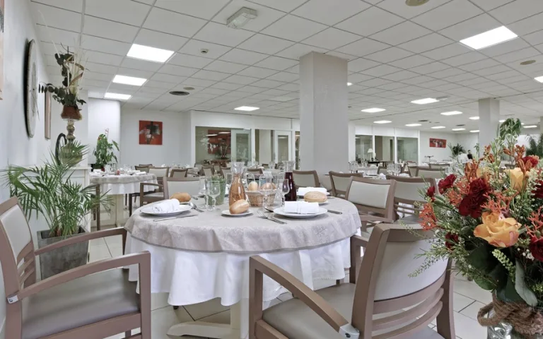 Image Résidence - 1 : Résidence Gambetta