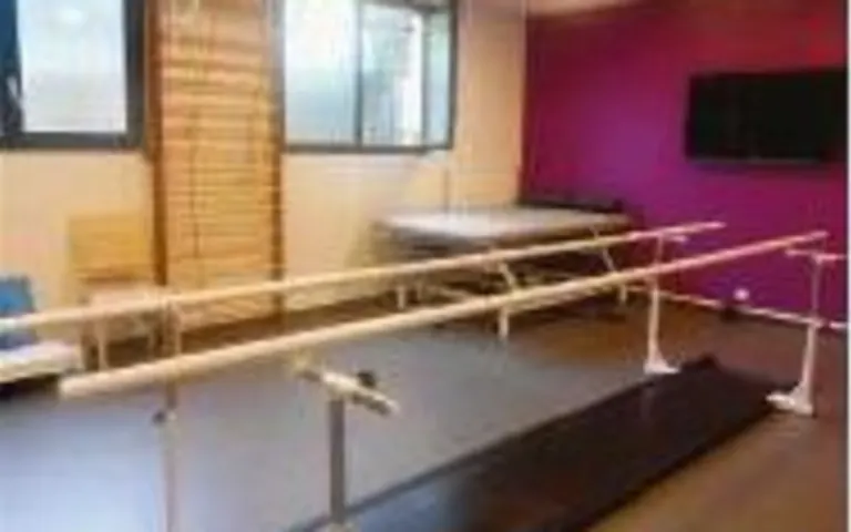 Image Résidence - 2 : La Favorite