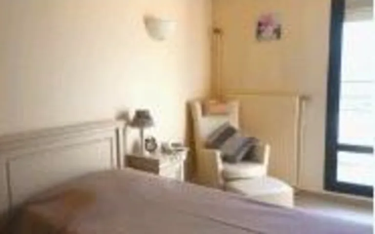 Image Résidence - 4 : La Favorite