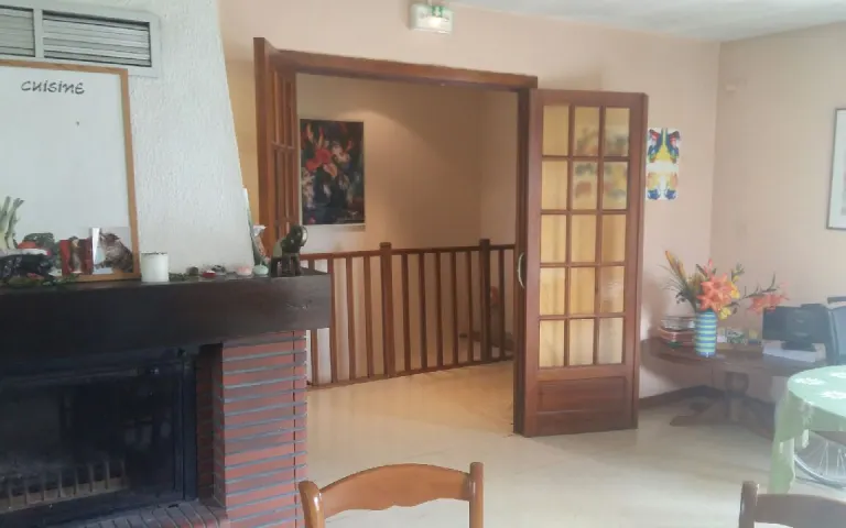 Image Résidence - 1 : Habitat Plus Louisiane