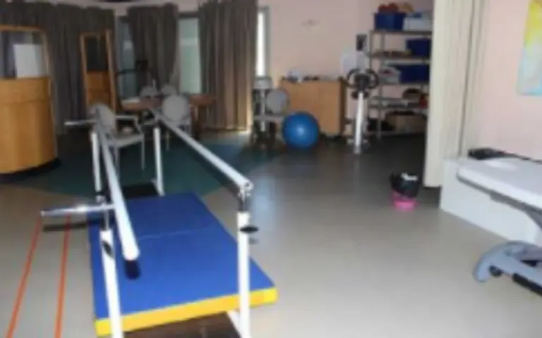 Image Résidence - 3 : Ch Rocher-Largentière