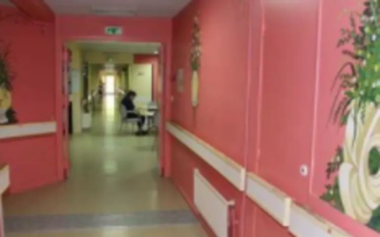 Image Résidence - 1 : Ch Rocher-Largentière