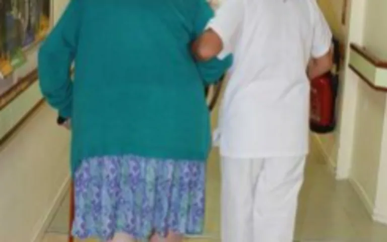 Image Résidence - 2 : Ch Rocher-Largentière