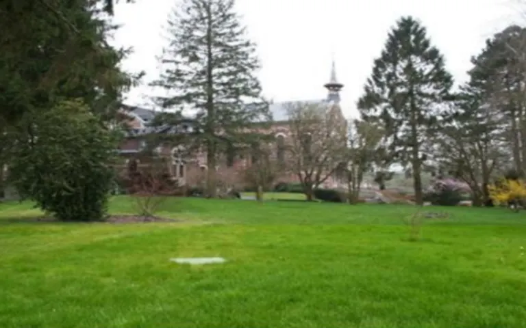 Image Résidence - 3 : EHPAD Saint-Vincent de Paul