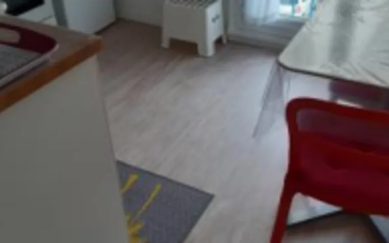 Image Résidence - 4 : Résidence Castel Repos