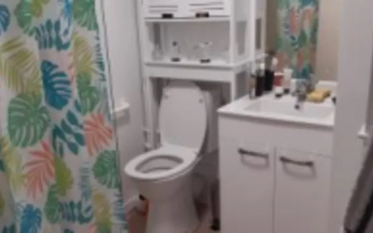 Image Résidence - 3 : Résidence Castel Repos