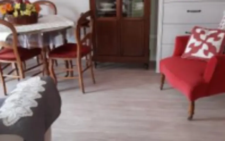 Image Résidence - 2 : Résidence Castel Repos