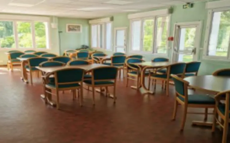 Image Résidence - 1 : Résidence Castel Repos