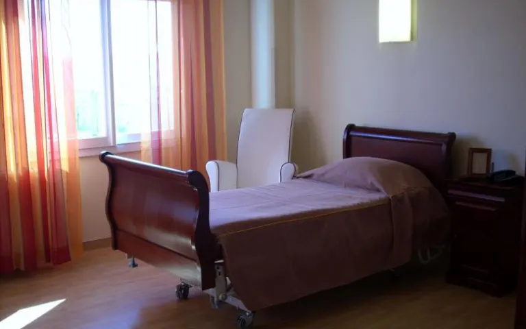 Image Résidence - 4 : Les Millésimes