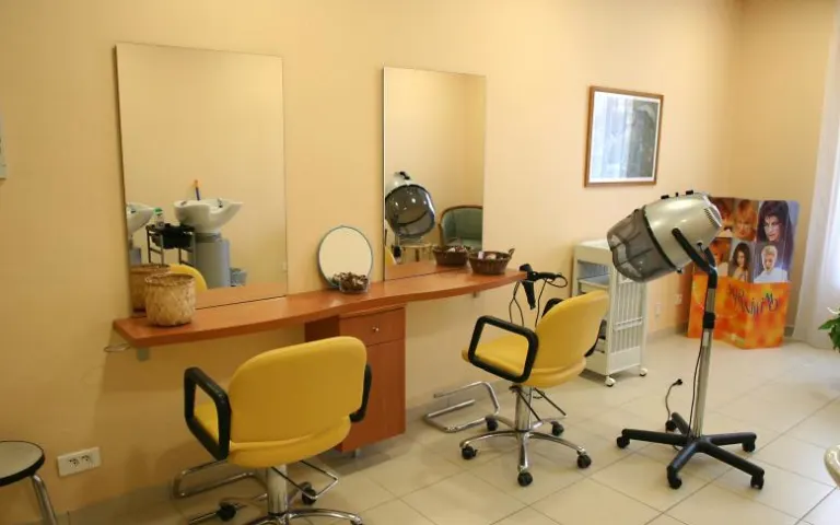 Image Résidence - 4 : Quentin de la Tour