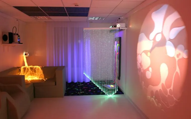 Image Résidence - 3 : Quentin de la Tour