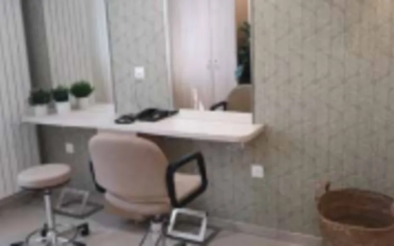 Image Résidence - 1 : La Dorine - Ex Val D Oise