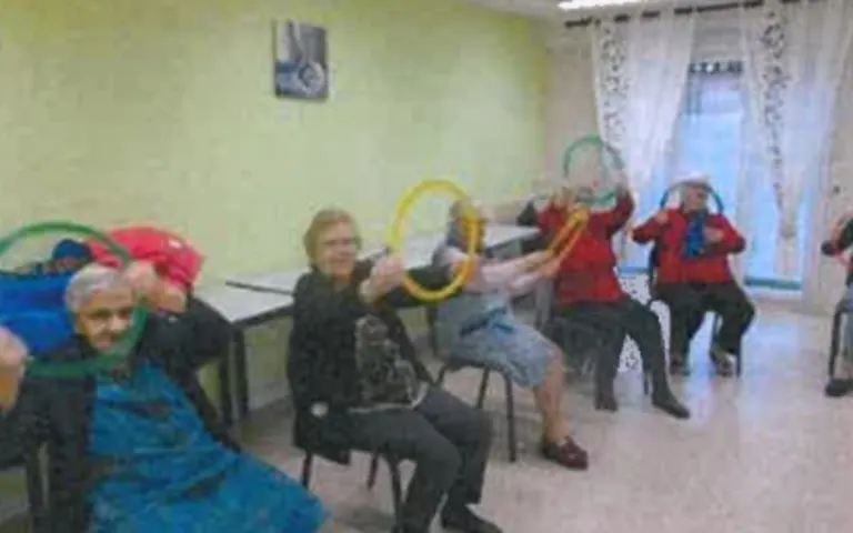 Image Résidence - 2 : Résidence Beauval