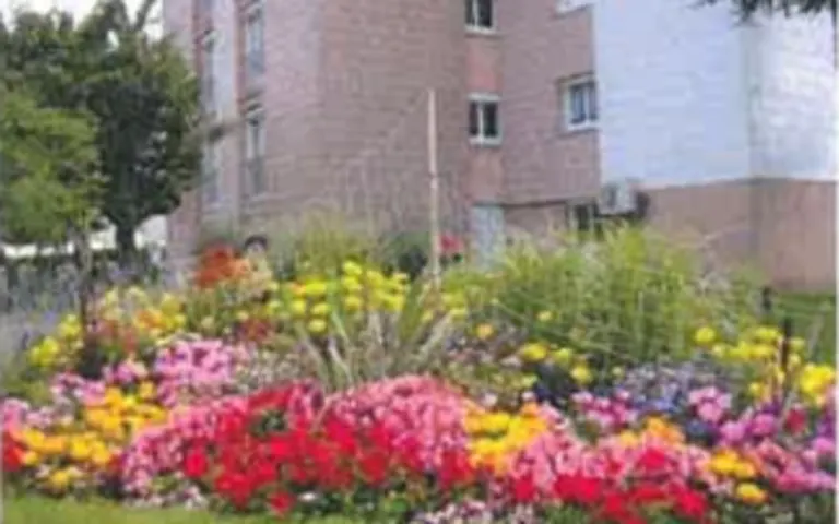 Image Résidence - 4 : Résidence Beauval