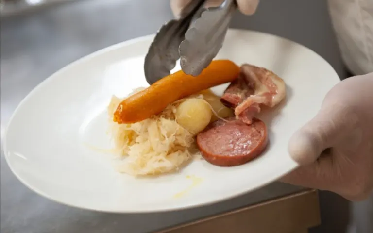 Image Résidence - 1 : Residence Augusta