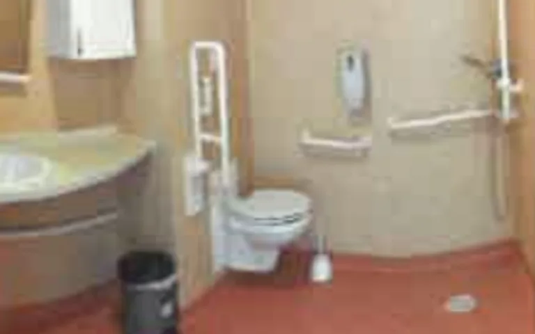 Image Résidence - 2 : EHPAD Luy de Béarn