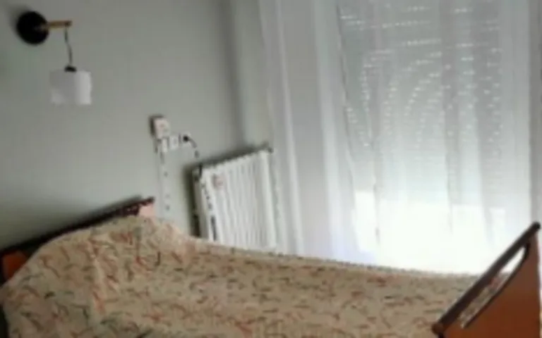 Image Résidence - 2 : EHPAD Bon Air