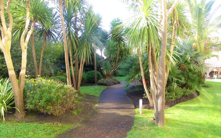 Image Résidence - 1 : EHPAD Ambroisie