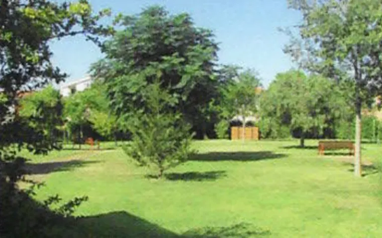 Image Résidence - 3 : Residence Viasenior Via Monestir