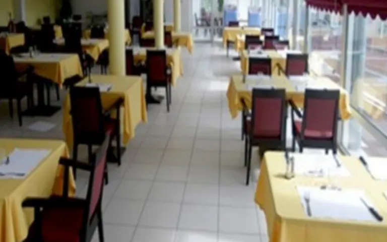 Image Résidence - 2 : EHPAD l'Oliveraie