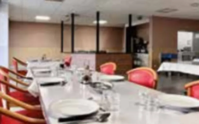 Image Résidence - 1 : EHPAD le Ruban d'Argent - Pia