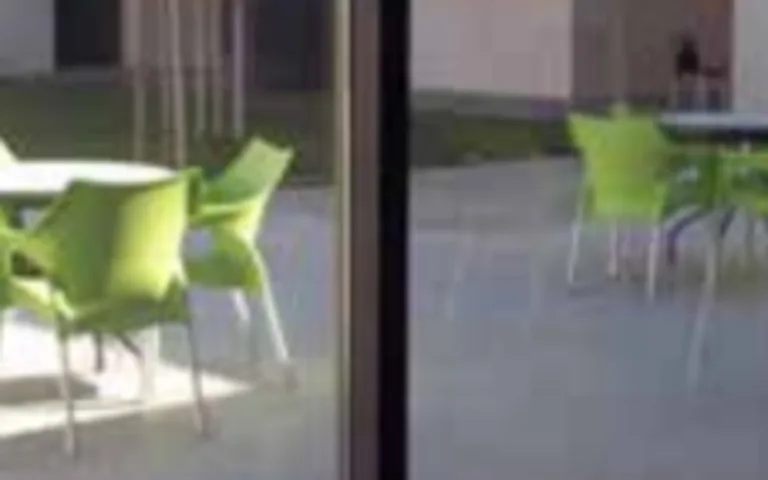 Image Résidence - 4 : EHPAD le Ruban d'Argent - Pia