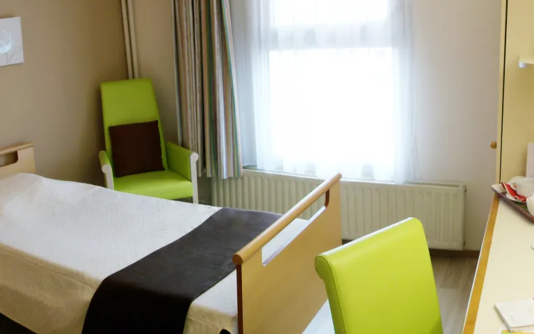 Image Résidence - 3 : Korian Catalogne