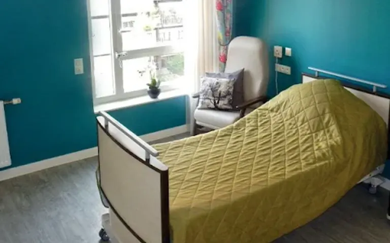 Image Résidence - 1 : La Maison du Parc - Adef