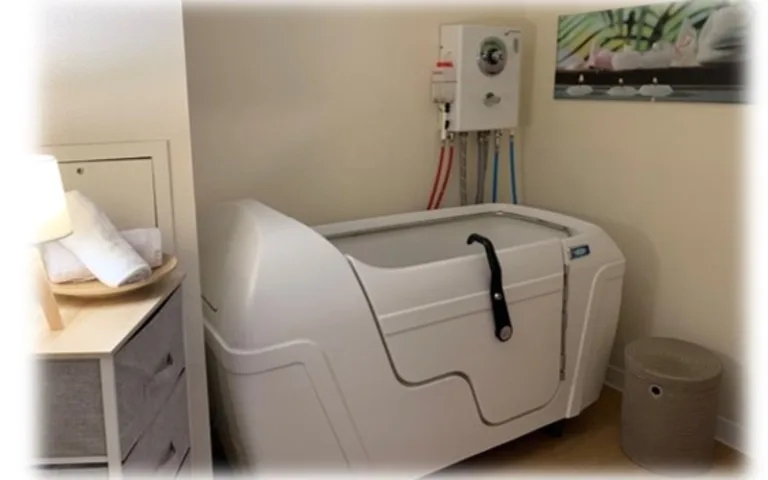 Image Résidence - 2 : Korian Brune