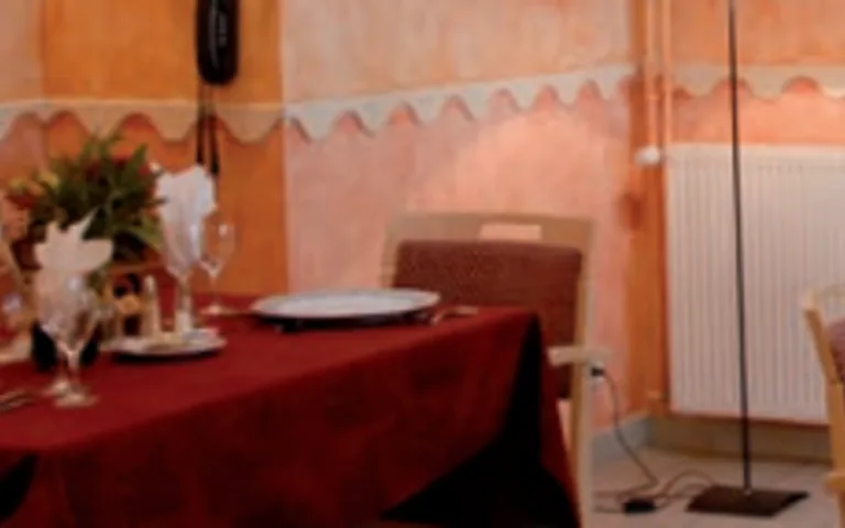 Image Résidence - 1 : Pean