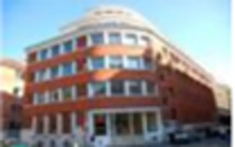 Image Résidence - 4 : EHPAD Bastille