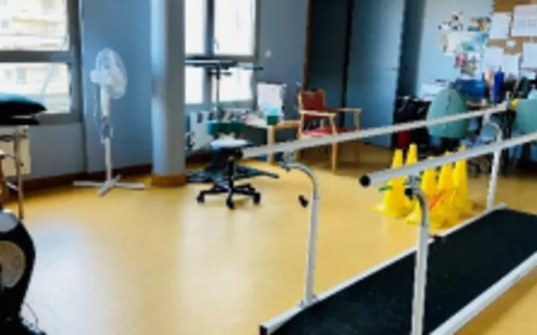 Image Résidence - 1 : EHPAD Bastille