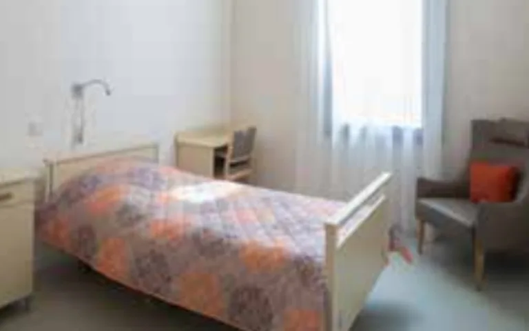 Image Résidence - 2 : EHPAD Alice Prin