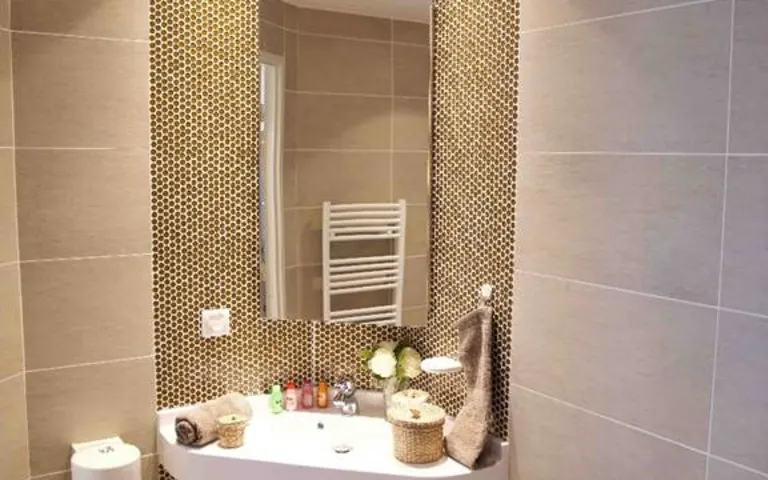 Image Résidence - 1 : Les Musiciens