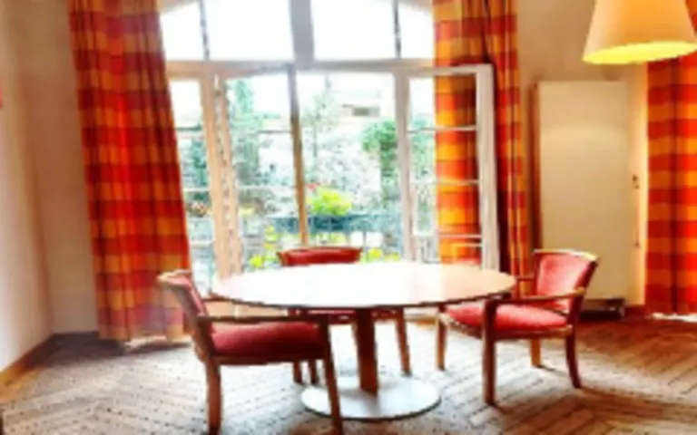 Image Résidence - 3 : Residence Medicalisee Cos Jeanne d'Arc