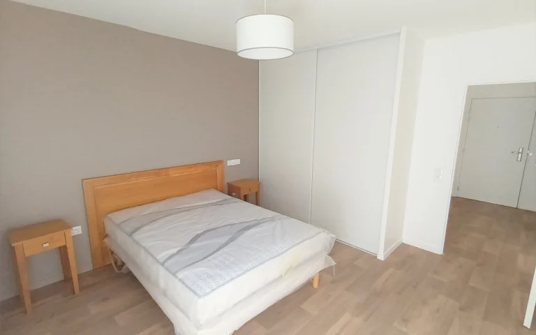 Image Résidence - 4 : La Salamandre