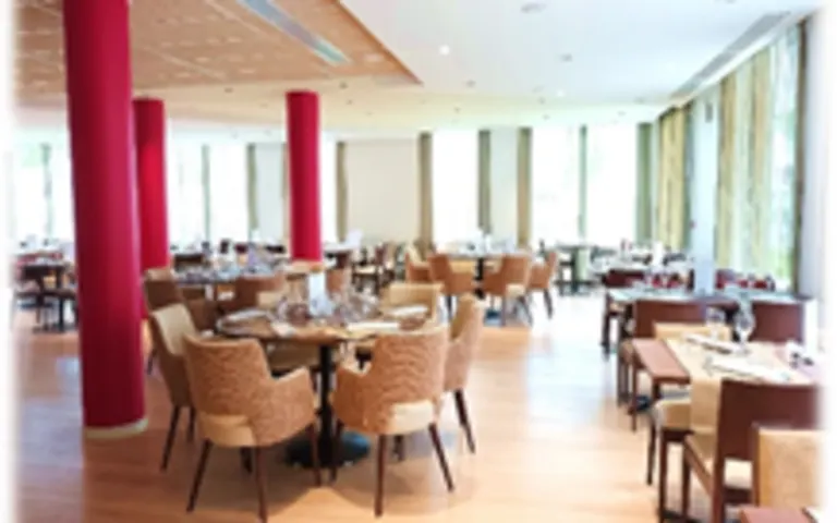 Image Résidence - 1 : Les Cepages