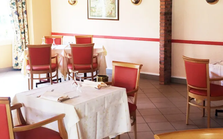 Image Résidence - 2 : Les Symphoniales