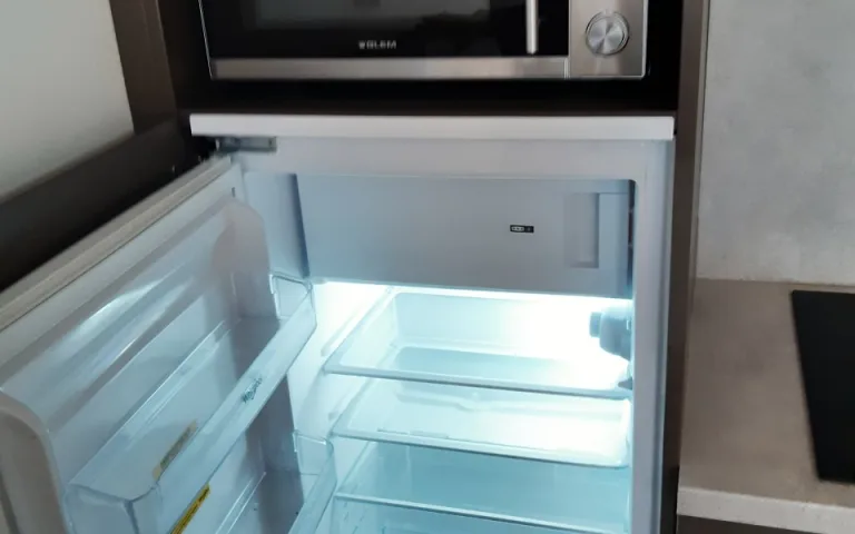 Image Résidence - 4 : Les Tisserands