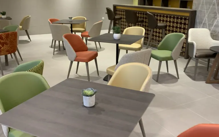 Image Résidence - 3 : Les Tisserands