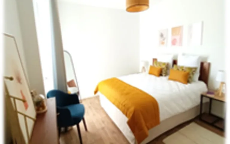 Image Résidence - 4 : Les Cepages