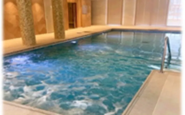 Image Résidence - 3 : Les Cepages