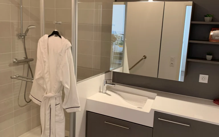 Image Résidence - 2 : Les Tisserands