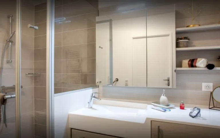 Image Résidence - 2 : Apidea