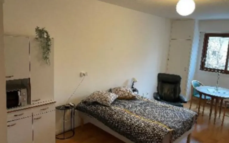 Image Résidence - 3 : Résidence Notre Dame de Bon Secours