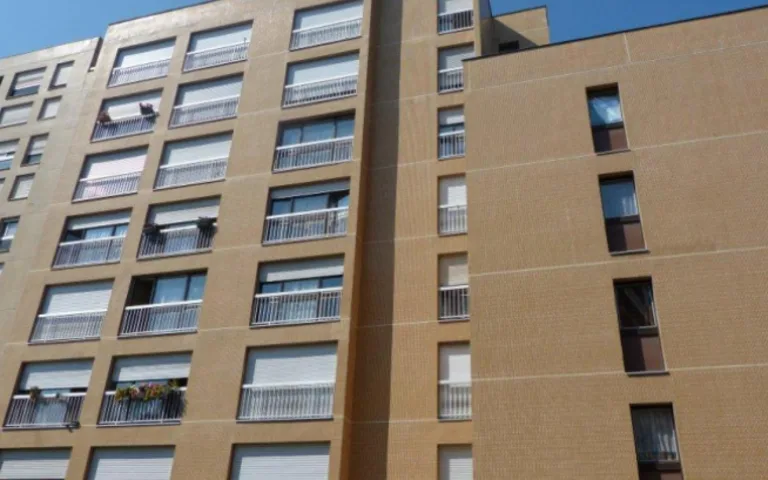 Image Résidence - 4 : Residence les Solanacees