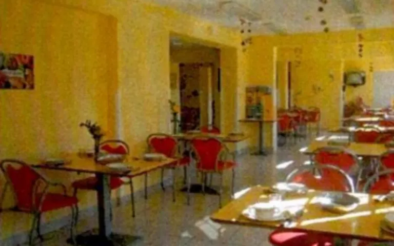 Image Résidence - 2 : Epac les Deux Séquoias