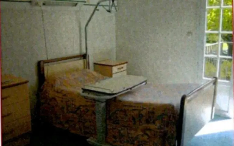 Image Résidence - 1 : Epac les Deux Séquoias