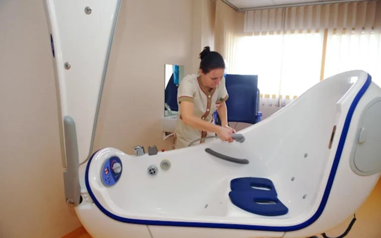 Image Résidence - 2 : EHPAD Jacques Bonvoisin