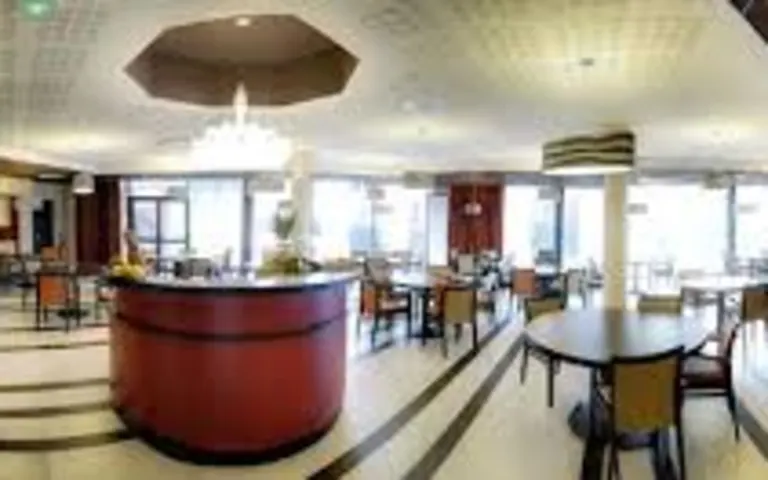 Image Résidence - 1 : Villa Saint-Nicolas